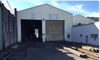 8524 N Crawford St photo